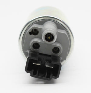 Walbro walGSS351G3 - Image 2