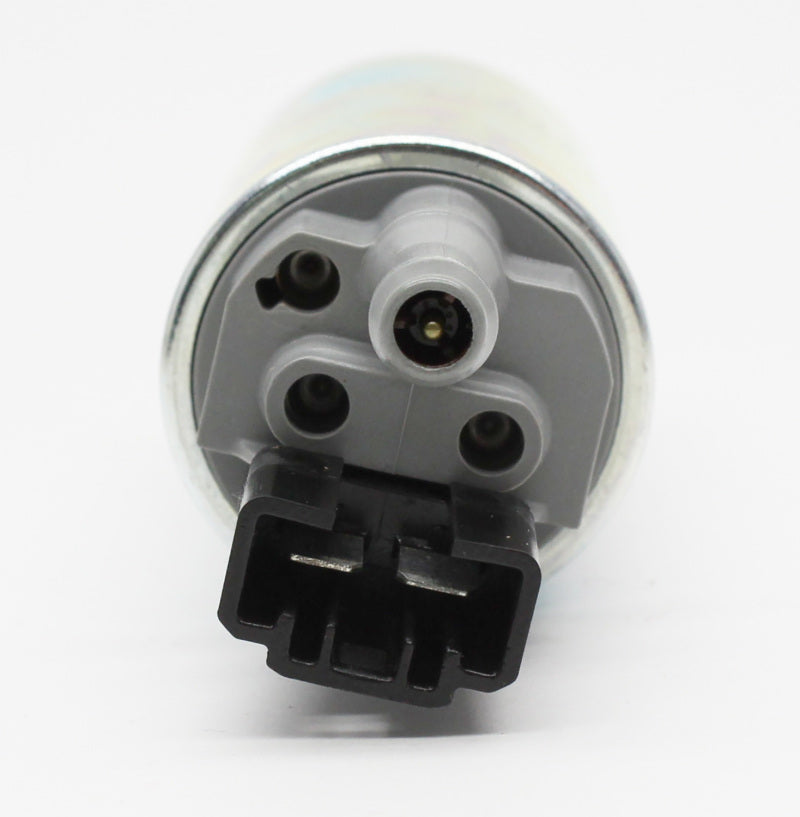 Walbro walGSS351G3 - Image 2