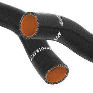 Mishimoto misMMHOSE-MIA-99BK - Image 6