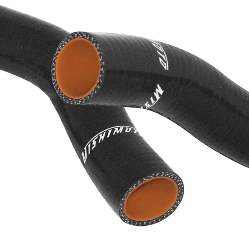 Mishimoto misMMHOSE-MIA-99BK - Image 6