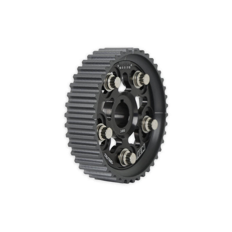 AEM aem23-802BK - Image 7