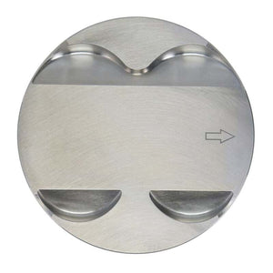 Wiseco wisK683M82AP - Image 8