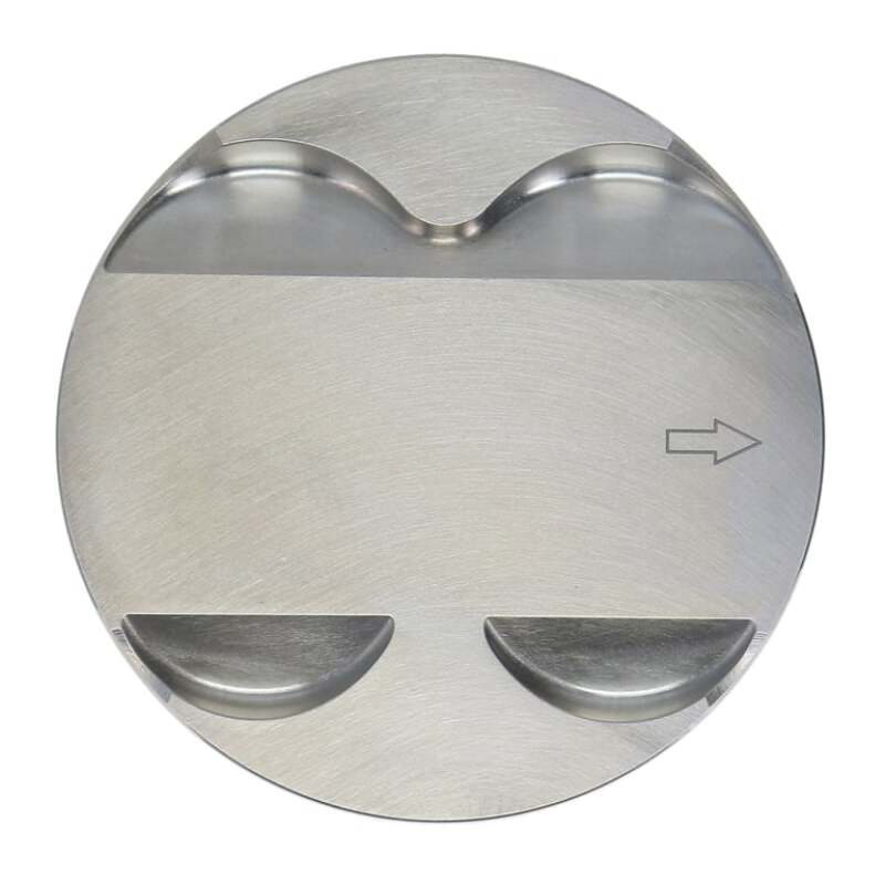 Wiseco wisK683M82AP - Image 8