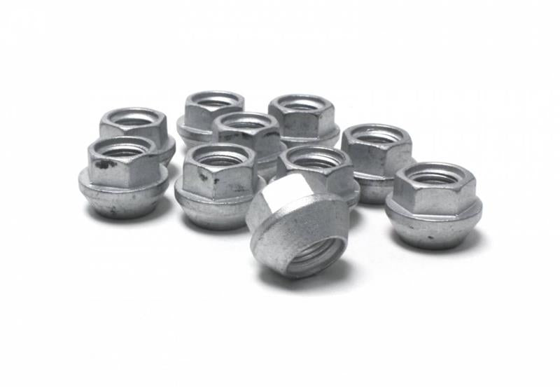 Perrin Performance perPSP-WHL-020BK - Image 6