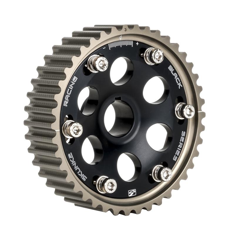 Skunk2 Racing skk304-05-5220 - Image 2