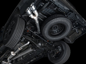 AWE Tuning awe3015-32063 - Image 3