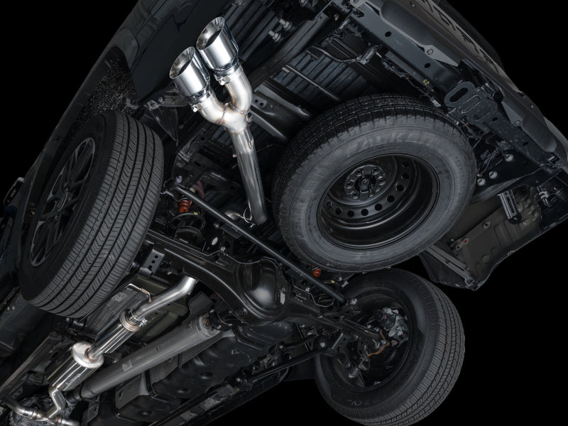 AWE Tuning awe3015-32063 - Image 3