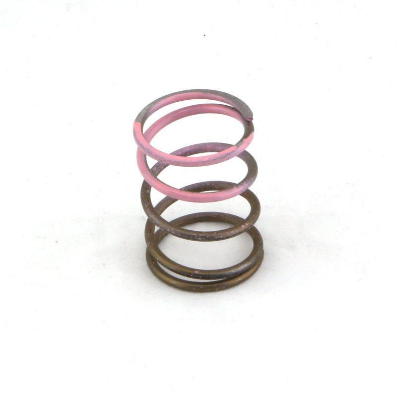 Turbosmart turTS-0550-3083