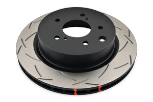 DBA dbaDBA4929S