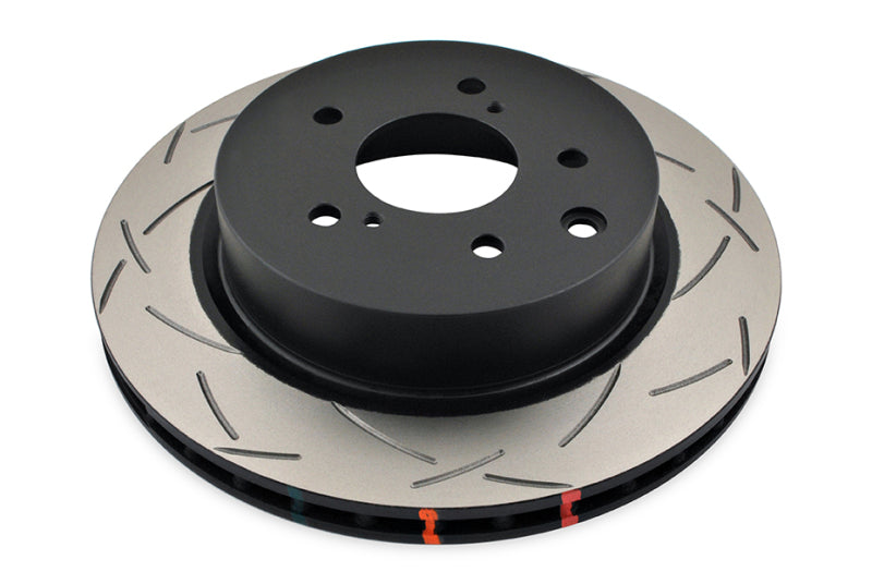 DBA dbaDBA4929S