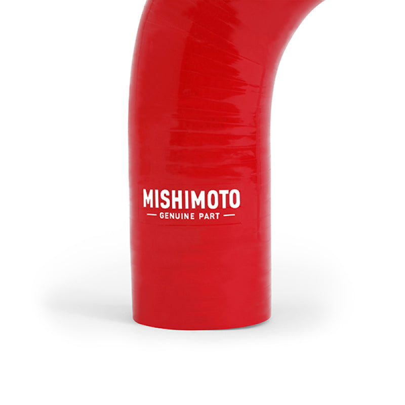 Mishimoto misMMHOSE-MOP57-05RD - Image 7