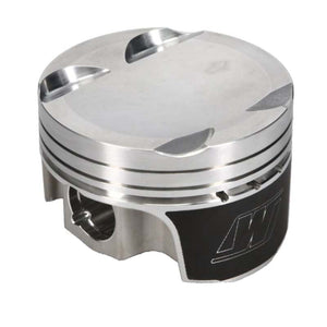 Wiseco wisK698M86 - Image 2