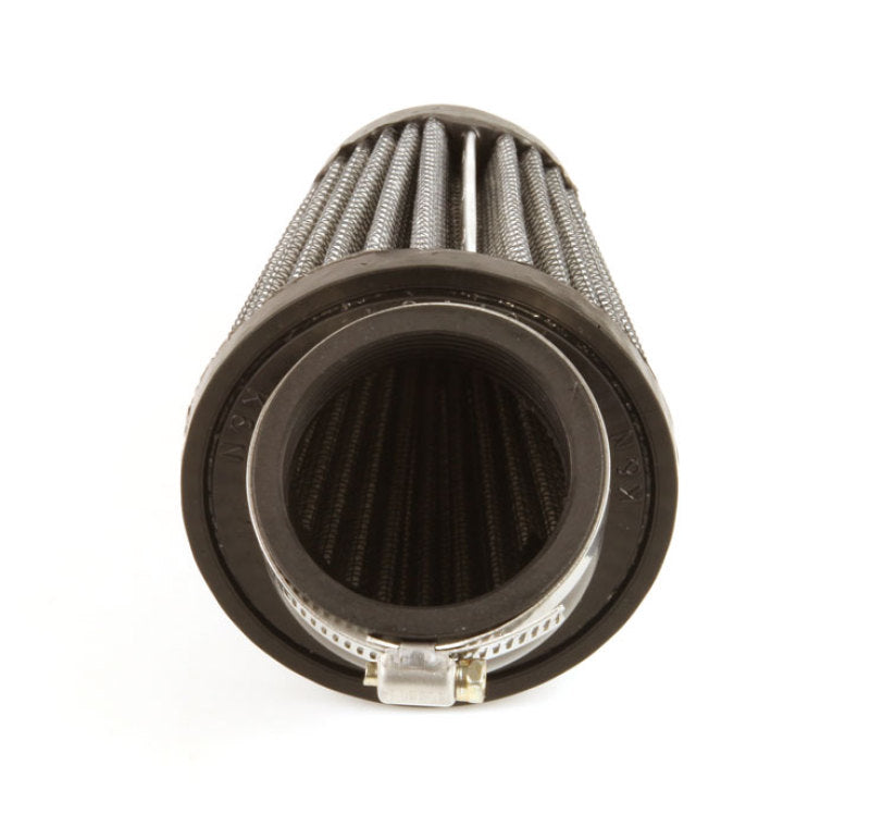 K&N Engineering knnR-1100 - Image 9