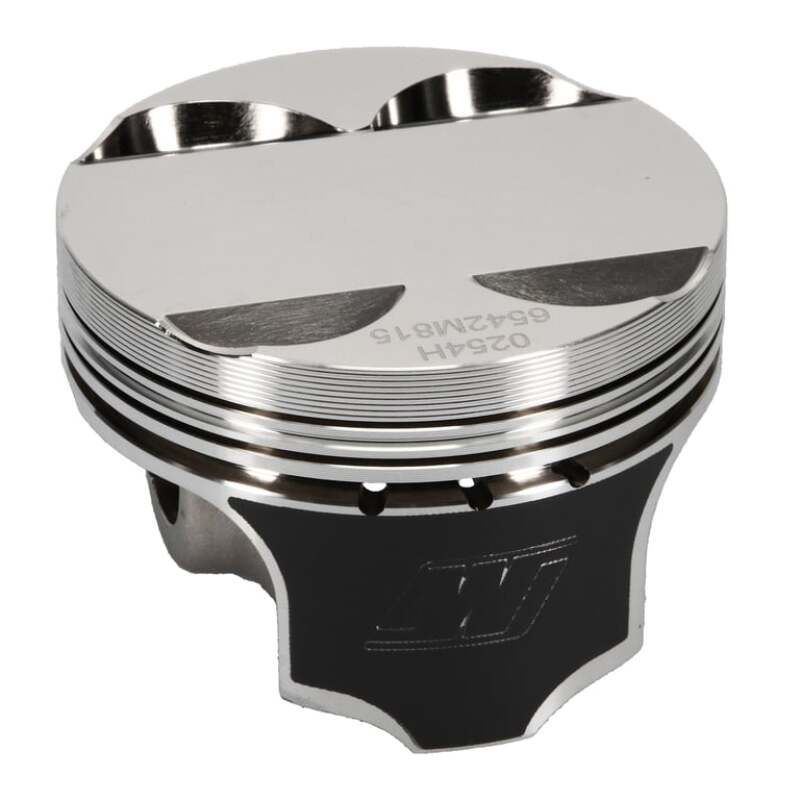 Wiseco wisK542M815AP
