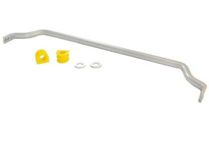 Whiteline whlBNF40Z - Image 3