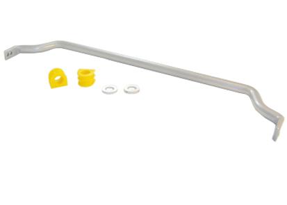 Whiteline whlBNF40Z - Image 3