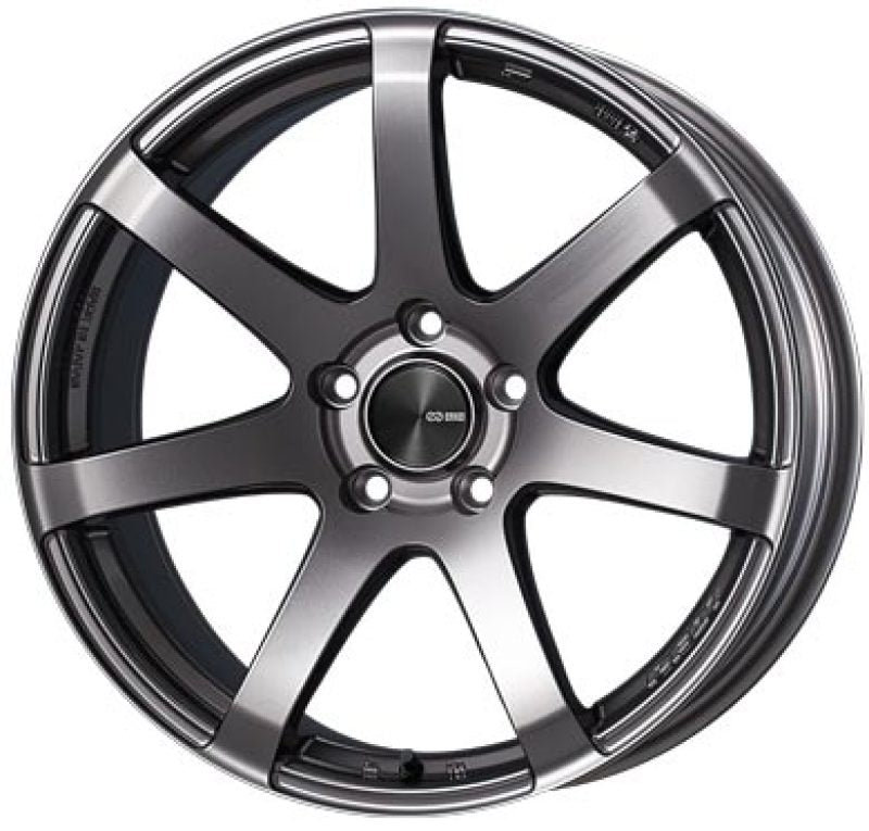 Enkei enk490-895-6540DS