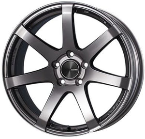 Enkei enk490-885-6545DS