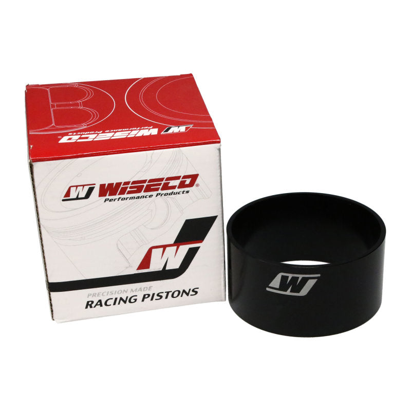 Wiseco wisRCS08300 - Image 4