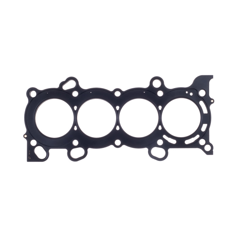 Cometic Gasket cgsC4561-030 - Image 6