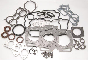 Cometic Gasket cgsPRO2045C