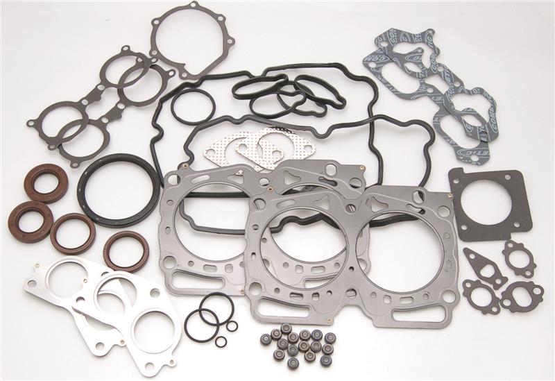 Cometic Gasket cgsPRO2045C