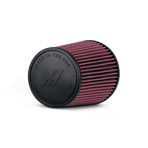 Mishimoto misMMAF-3005S - Image 2