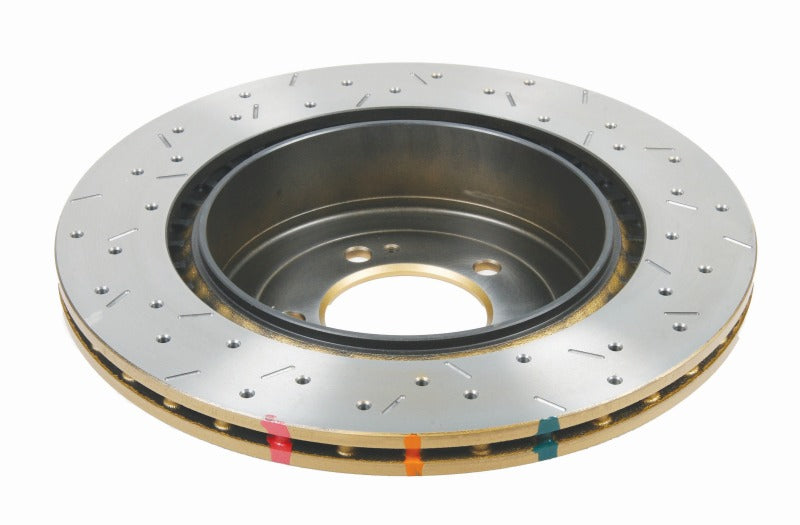 DBA dbaDBA42225XS - Image 3
