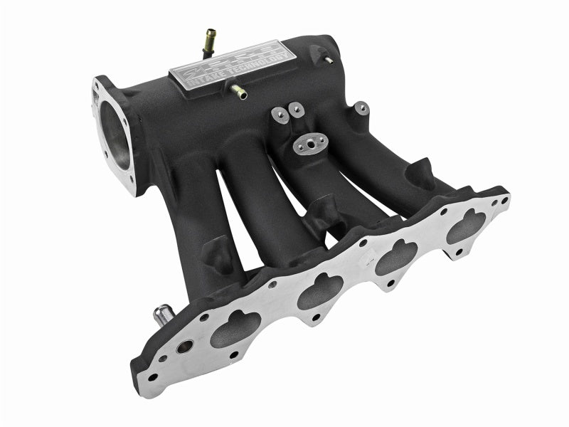 Skunk2 Racing skk307-05-0295 - Image 4
