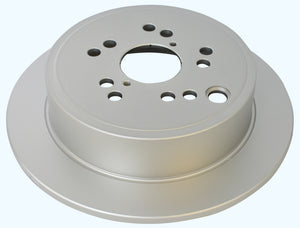 DBA dbaDBA2659E-10