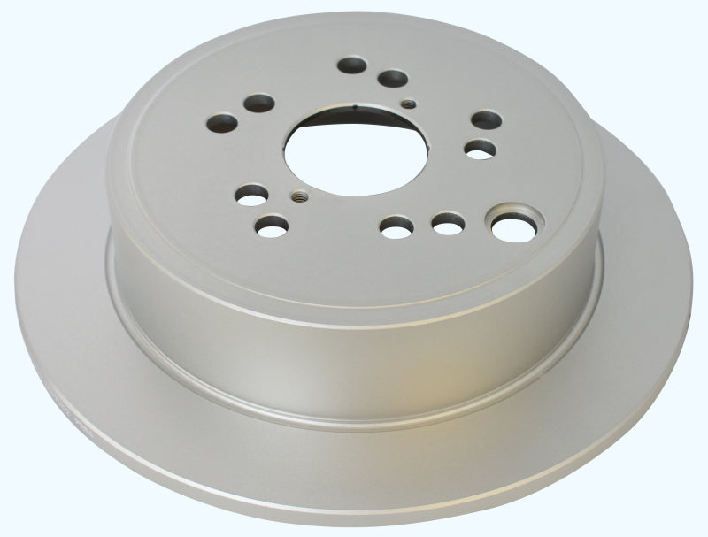 DBA dbaDBA2659E-10