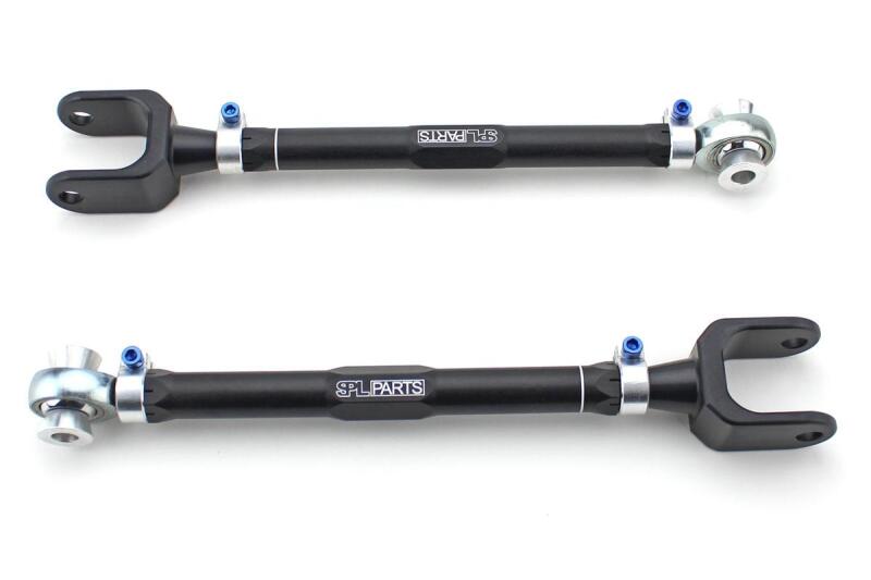SPL Parts sppSPL RTA S14D - Image 2