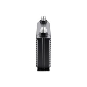 Mishimoto misMMOC-16BK - Image 10