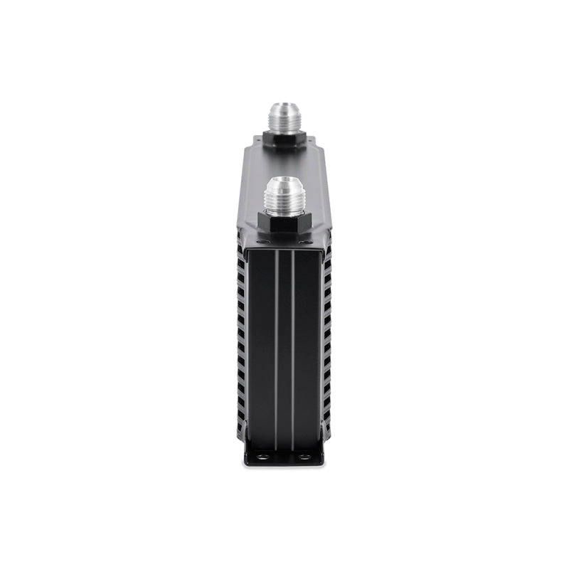 Mishimoto misMMOC-16BK - Image 10
