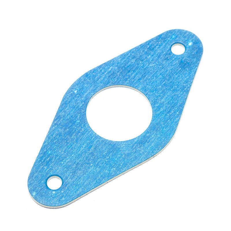 COBB cobbBPV_PAPER_GASKET