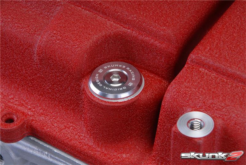 Skunk2 Racing skk649-05-0110 - Image 2