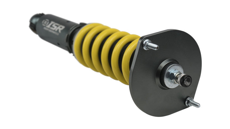 ISR Performance isrIS-PRO-FC3S - Image 3