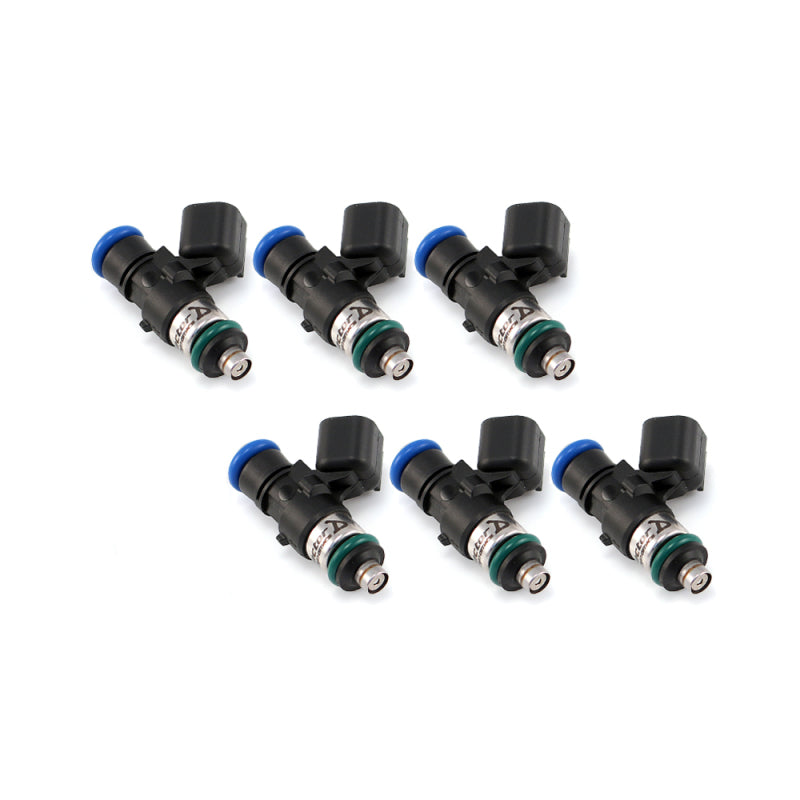 Injector Dynamics idx2600.34.14.14.6