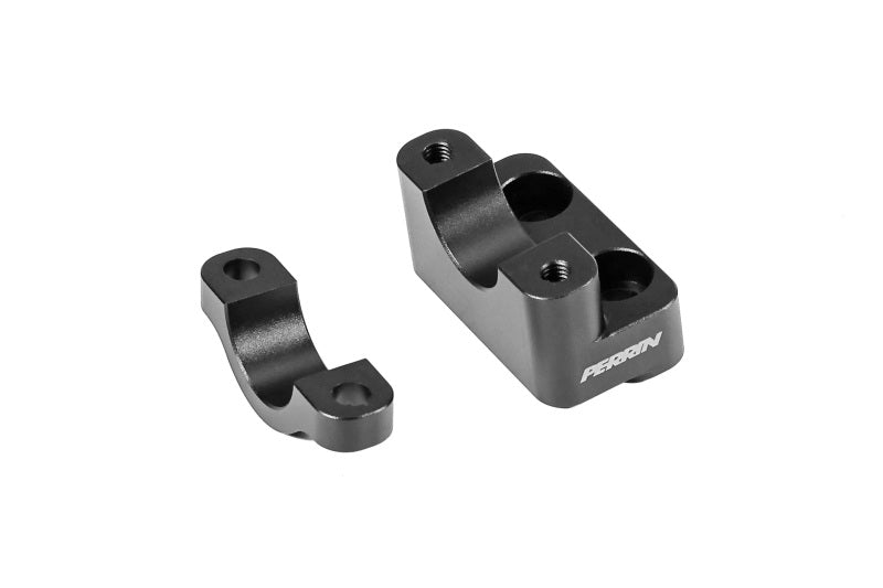 Perrin Performance perPSP-OIL-151 - Image 6