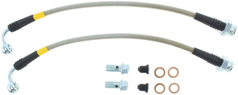 Stoptech sto950.42502 - Image 6