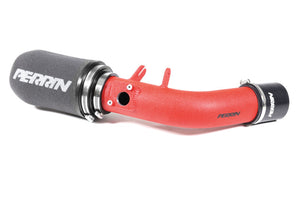 Perrin Performance perPSP-INT-322RD - Image 9