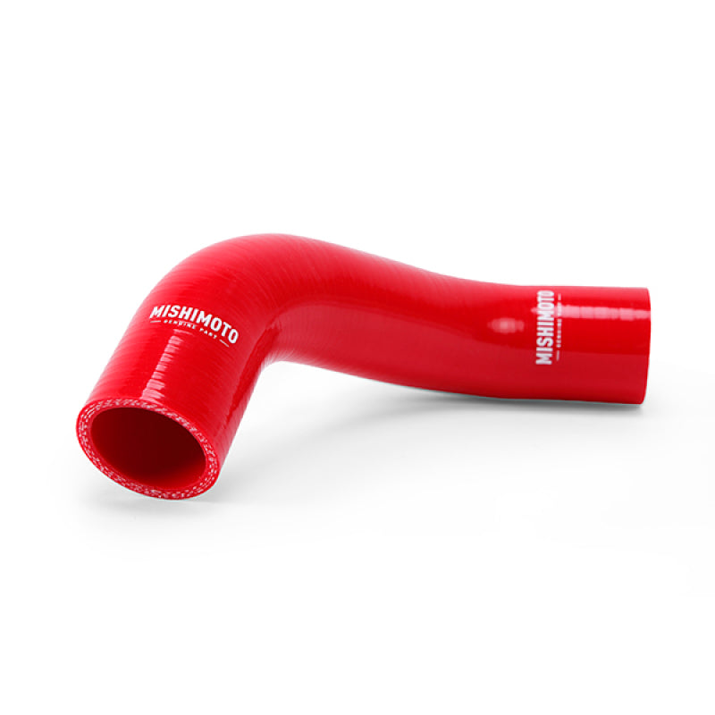 Mishimoto misMMHOSE-WRX-01RD - Image 5