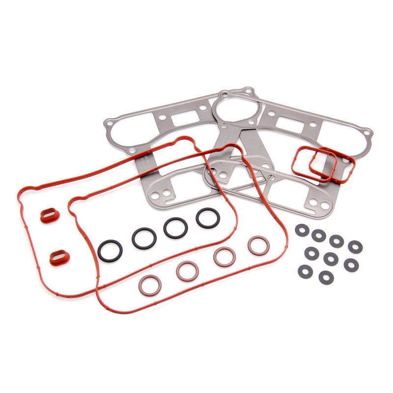 Cometic Gasket cgsC9195