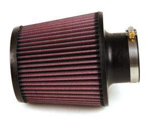 K&N Engineering knnRU-4960