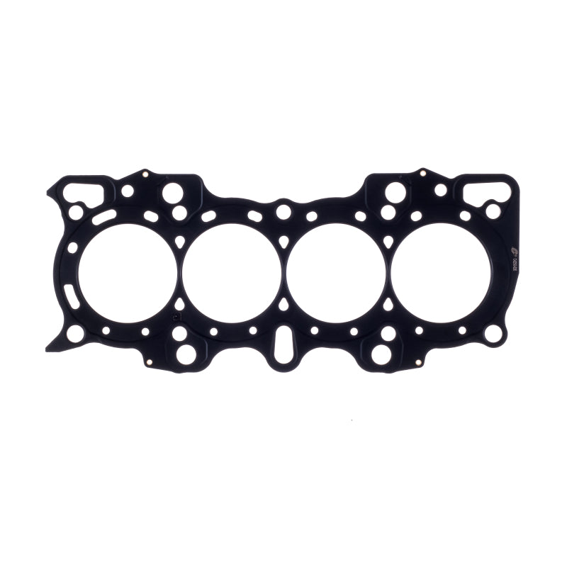 Cometic Gasket cgsC4250-030 - Image 6