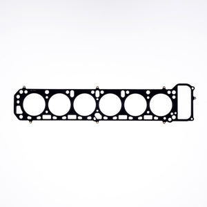 Cometic Gasket cgsC4580-045 - Image 6