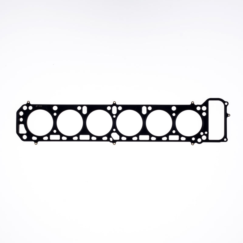 Cometic Gasket cgsC4580-045 - Image 6