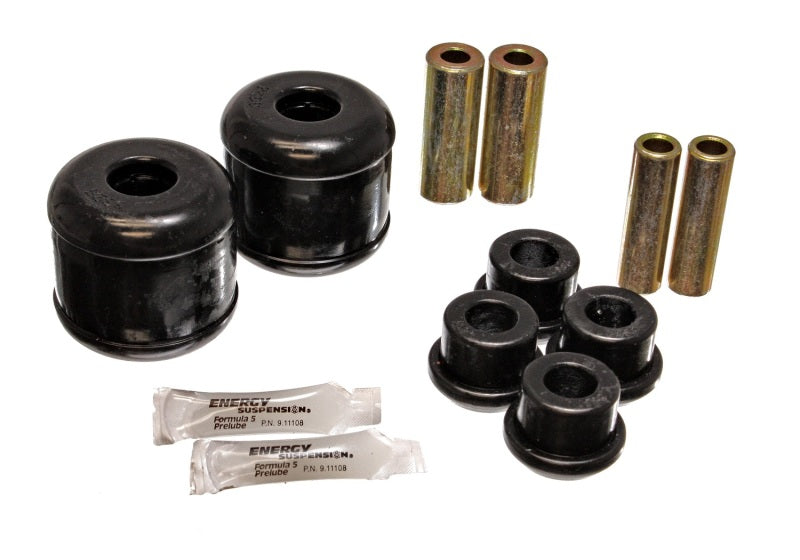 Energy Suspension eng16.7105G - Image 2