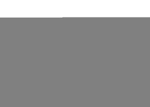 Whiteline whlBMR78XZ - Image 5