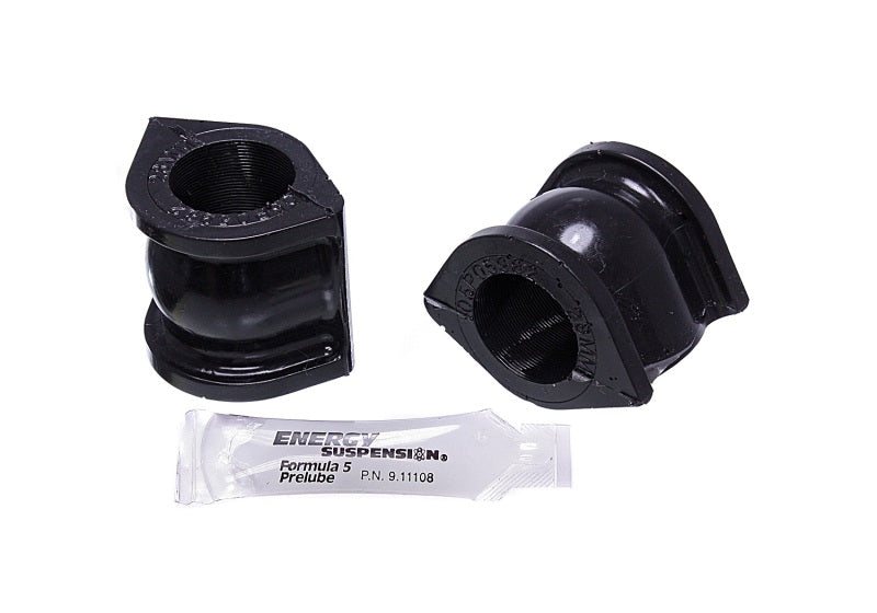 Energy Suspension eng16.5146G